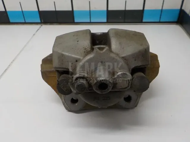 Суппорт тормозной задний правый для  Chevrolet Spark 2005-2010