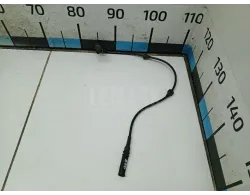 Датчик ABS передний