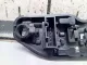 Плата заднего фонаря правого для  DAF XF 105 2005-2013