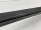 Уплотнитель капота для  FAW Besturn B50 2009-2016