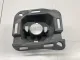 Кронштейн форсунки омывателя фары для  Ford Transit/Tourneo Connect 2002-2013