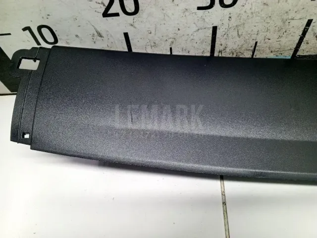 Обшивка двери багажника для  Chevrolet Camaro 2009-2015