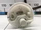 Датчик уровня топлива для  Haval H9 2014-2024