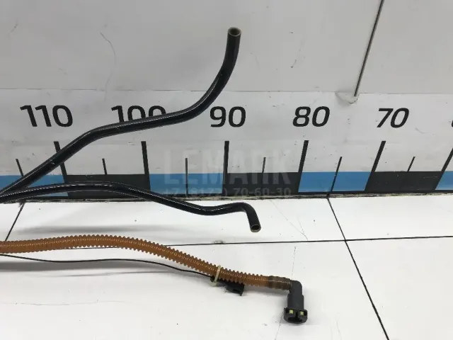 Датчик уровня топлива для  Haval H9 2014-2024
