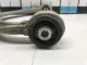 Рычаг передний верхний правый для  BMW X3 F25 2010-2017