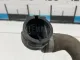 Шланг системы охлаждения для  BMW 4-serie F32/F33/F82 2012-2020