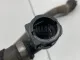 Шланг системы охлаждения для  BMW 4-serie F32/F33/F82 2012-2020