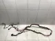 Провод высокого напряжения