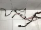 Провод высокого напряжения