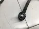 Провод высокого напряжения