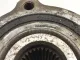 Подшипник задней ступицы для  Chevrolet HHR 2005-2011