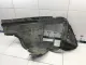 Локер передний правый для  GM Pontiac Grand AM 1992-1998
