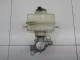 Цилиндр тормозной главный для  BMW 2-serie F22/F23/F87 2013-2020