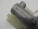 Цилиндр тормозной главный для  BMW 2-serie F22/F23/F87 2013-2020