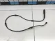 Датчик износа колодок для  Chrysler Sebring 2006-2010
