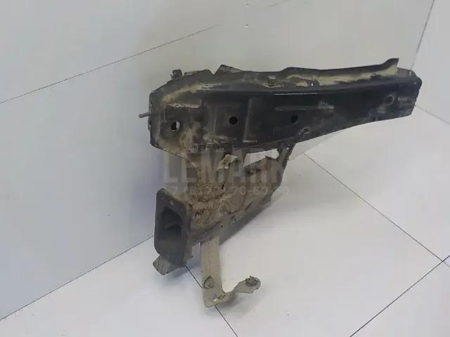 Лонжерон передний левый для  Haval H9 2014-2024