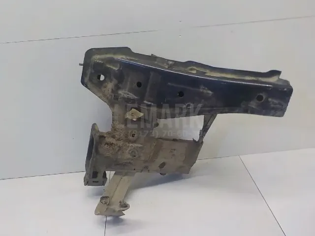 Лонжерон передний левый для  Haval H9 2014-2024