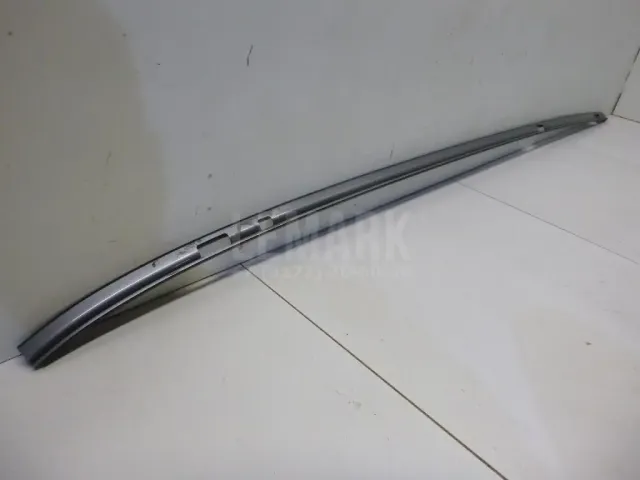Молдинг крыши левый для  Fiat Croma 2005-2010