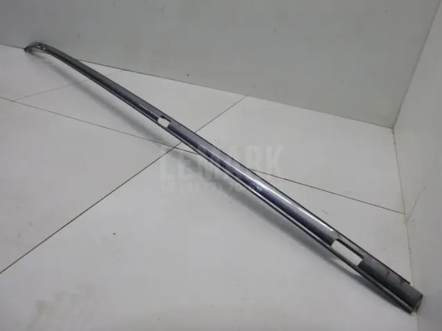 Молдинг крыши левый для  Fiat Croma 2005-2010