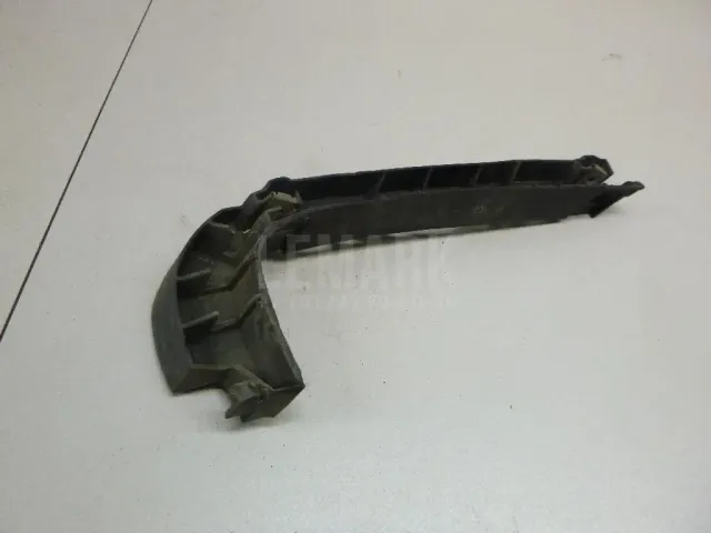 Кронштейн переднего бампера правый для  Chevrolet Captiva (C100) 2006-2010