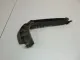 Кронштейн переднего бампера правый для  Chevrolet Captiva (C100) 2006-2010