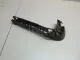 Кронштейн переднего бампера правый для  Chevrolet Captiva (C100) 2006-2010