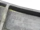 Кронштейн переднего бампера правый для  Chevrolet Captiva (C100) 2006-2010