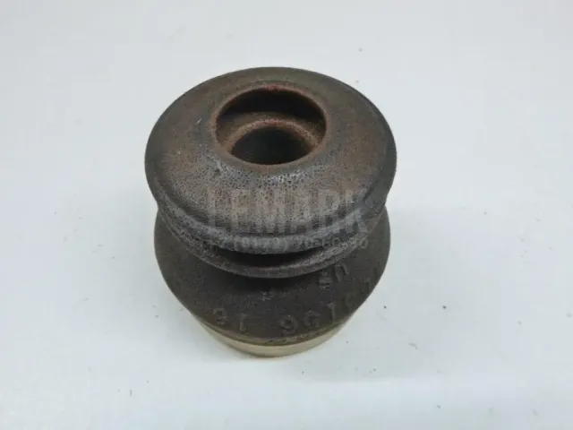 Отбойник заднего амортизатора для  CASE SV300 2012