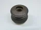 Отбойник заднего амортизатора для  CASE SV300 2012