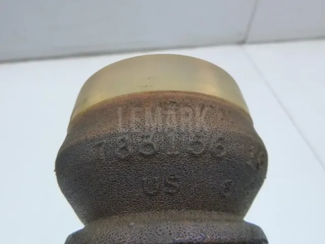 Отбойник заднего амортизатора для  CASE SV300 2012