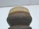 Отбойник заднего амортизатора для  CASE SV300 2012