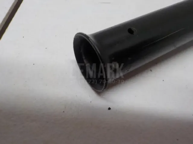 Трубка масляного щупа для  Aurus