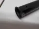 Трубка масляного щупа для  Aurus