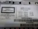 Проигрыватель CD/DVD для  Chevrolet Captiva (C100) 2006-2010