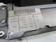 Проигрыватель CD/DVD для  Chevrolet Captiva (C100) 2006-2010
