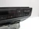Проигрыватель CD/DVD для  Chevrolet Captiva (C100) 2006-2010