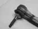 Рычаг задний поперечный правый для  BMW X5 E70 2007-2013