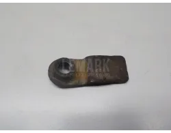 Шайба эксцентриковая (п.з.к)