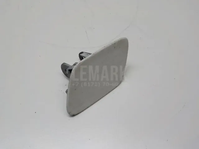 Крышка форсунки омывателя для  Chevrolet Captiva (C100) 2006-2010