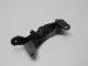Кронштейн ручки открывания капота для  BMW X5 E70 2007-2013