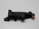Кронштейн ручки открывания капота для  BMW X5 E70 2007-2013
