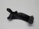 Кронштейн ручки открывания капота для  BMW X5 E70 2007-2013