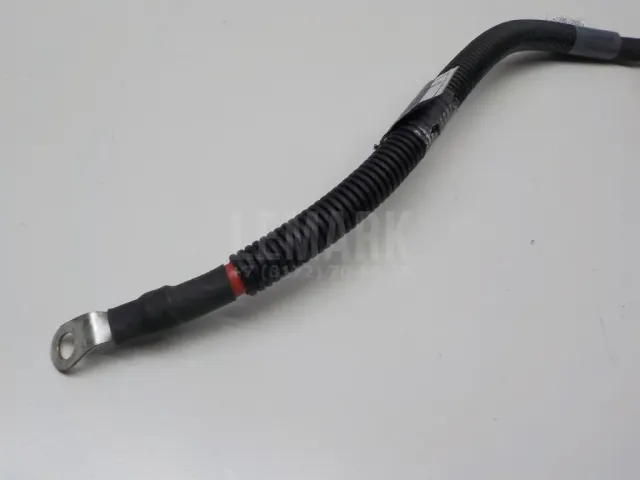 Клемма аккумулятора плюс для  Dodge Caliber 2006-2011
