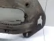 Кронштейн КПП для  Citroen DS4 2011-2015