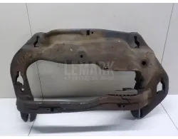 Кронштейн КПП