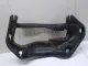Кронштейн КПП для  Citroen DS4 2011-2015