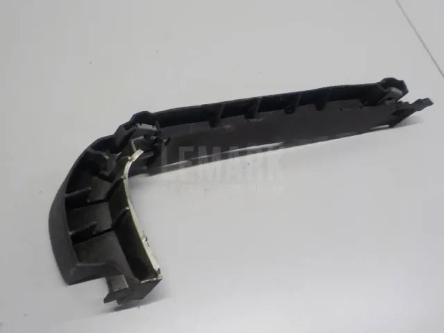Кронштейн переднего бампера правый для  Fiat Doblo 2001-2005