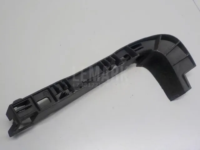 Кронштейн переднего бампера правый для  Fiat Doblo 2001-2005