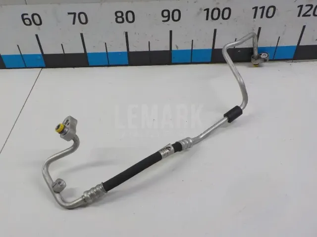 Трубка кондиционера для  BMW 1-serie F20/F21 2011-2019