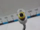 Трубка кондиционера для  BMW 1-serie F20/F21 2011-2019